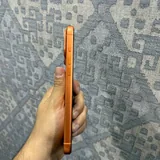 iPhone 17 Pro Max 256GB 4