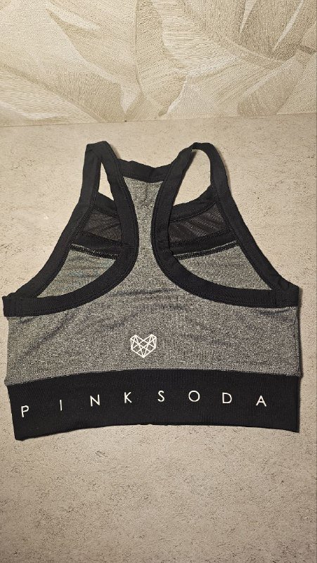 топы, легинсы для спорта фитнеса, йоги размер S 4