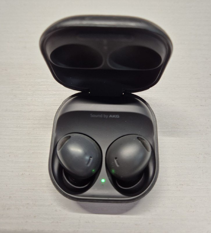 Galaxy buds 2 pro наушники беспроводные