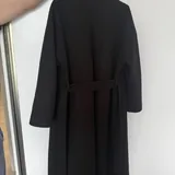 Женское пальто 2