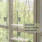 Духовой шкаф 8