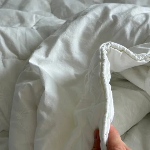 Одеяло Manamo Eco Bamboo Duvet