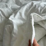 Одеяло Manamo Eco Bamboo Duvet 1