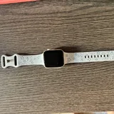 Apple Watch 5 серии 3