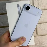 iPhone 17 Air 256 ГБ 1