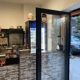 Магазин в центре Батуми 8