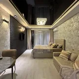 Студия в Blue Sky Tower 1