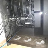 RTX 4060 Ti 3