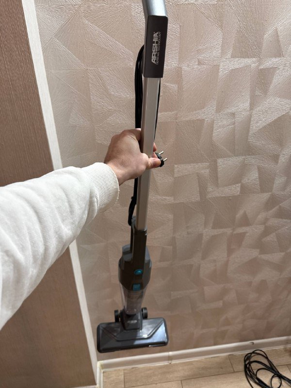 Пылесос ARSHIA, Утюг Philips, Корпус ПК Golden Field, ONU терминал V-SOL, Медиаконвертер TP-Link, HDMI провод