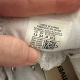 Кеды Converse 4