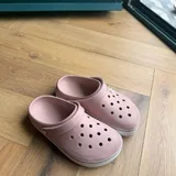 Crocs 2
