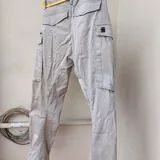 Мужские карго-штаны G-Star RAW 2
