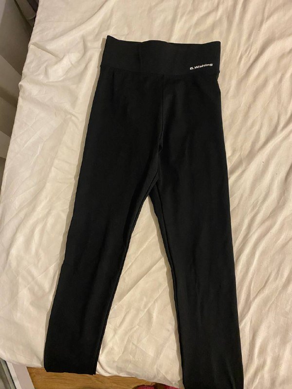 Водолазка, женские лосины, штаны, рубашка мужская/женская 5