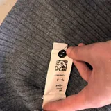 Кофта Stone Island 3