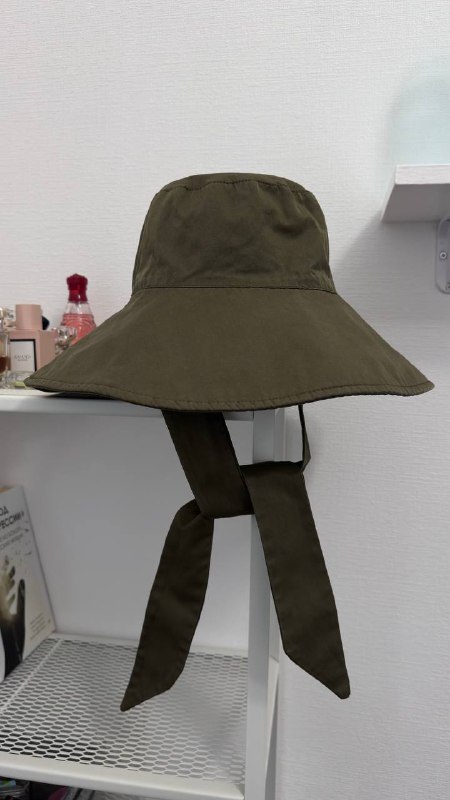 Чехол для макбука, перчатки ASOS, джинсы, свитер, топ, юбка, панама, лонгслив 9