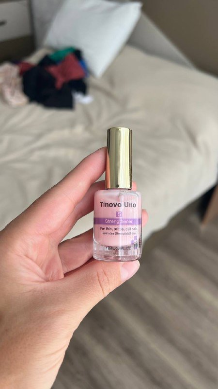 Брючный костюм, платья, леггинсы, юбка, коралки, лаки для ногтей, плойка 9