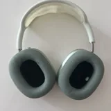 AirPods Max 3