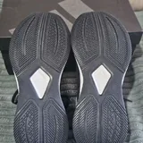 Adidas Duramo 10 6