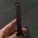 Ремешки для MiBand 3/4/5/6 2
