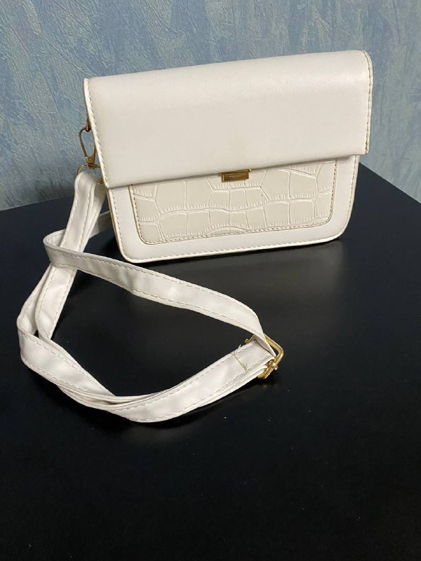 Обруч, шапка, сумка, эпилятор, кроссовки, туфли, салфетки, очки 3