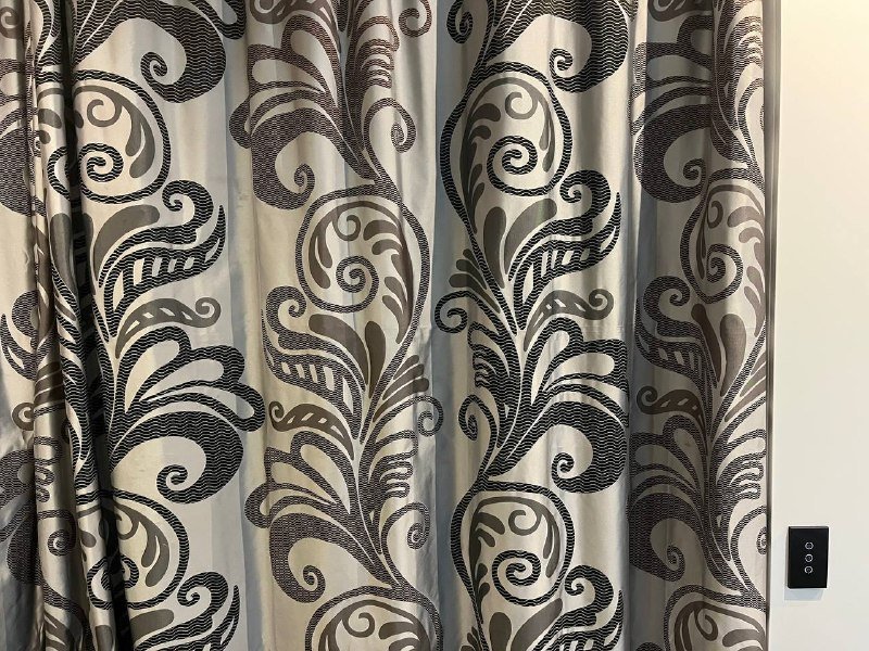 Бутылка для воды пластик