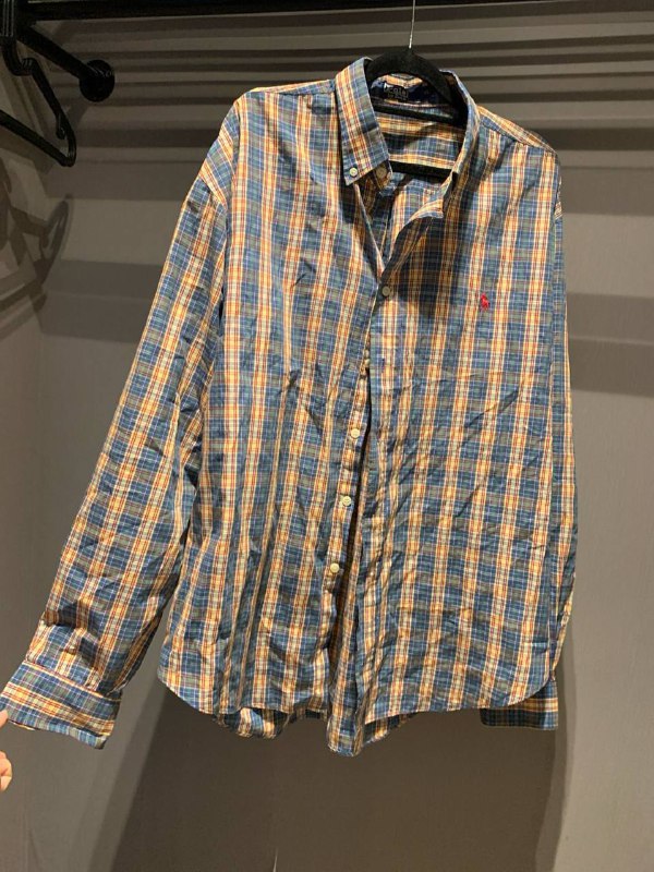 Лонгслив, белое хлопковое платье, чёрные джинсы Levi’s, шоппер, платье из муслина, шарф, платье в клетку, мужская рубашка, сумка 6