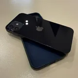 Apple iPhone 12 Black 128 GB 2