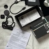 Портативная Bluetooth колонка Humbird DuraMobi 4