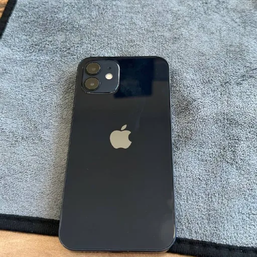 iPhone 12 128 GB
