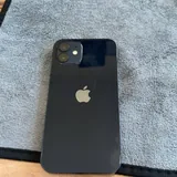 iPhone 12 128 GB 1