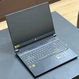 Acer Nitro V 16 AI игровой ноутбук 2