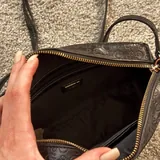 Женская сумка crossbody Guess 9