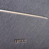 Стереоколонка Edifier D12 2
