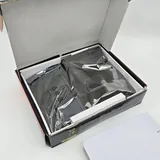 GIGABYTE Z890 EAGLE материнская плата 3