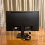 Монитор HP V241ib 23.8 дюйма 2
