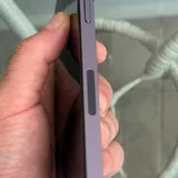iPhone 14 Pro Max 256 ГБ 3