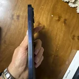 iPhone 15 Pro Max 3