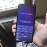 Xiaomi 14 Pro 2
