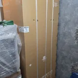 Холодильник Samsung RB29FERNDSA/WR 3