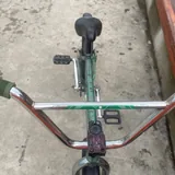 BMX 3