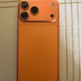 iPhone 17 Pro Max 512GB 1