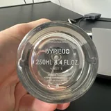 Byredo Gypsy Water 3