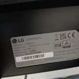 Монитор LG 27MR400-B 27 дюймов 2