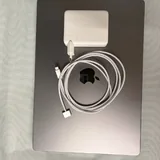 MacBook Pro 16 M1 Pro 32/512 1