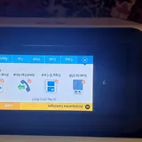 HP printer 3