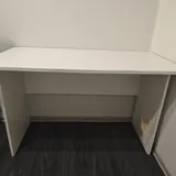 Стол 1