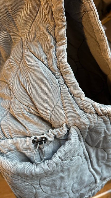 Жилетка ZARA, S 5