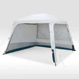 Кемпинговый шатер Quechua Arpenaz Fresh 2
