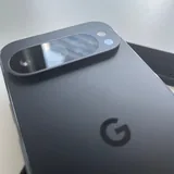 Google Pixel 9 Pro 2