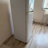 Холодильник Beko 2